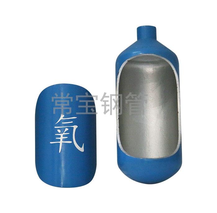 http://m.gp8768.cn/uploadfiles/211.149.255.8/webid254/source_water/202404/171377109042.jpg