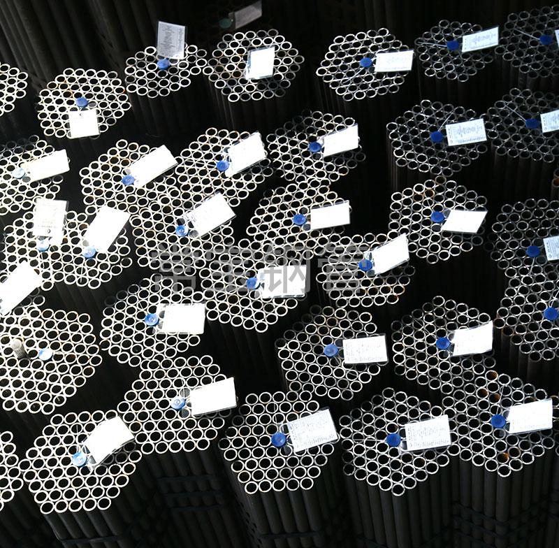 http://m.gp8768.cn/uploadfiles/211.149.255.8/webid254/source_water/202404/171403524010.jpg
