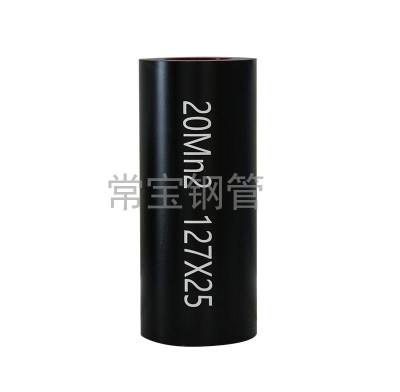 http://m.gp8768.cn/uploadfiles/211.149.255.8/webid254/source_water/202404/171403534291.jpg