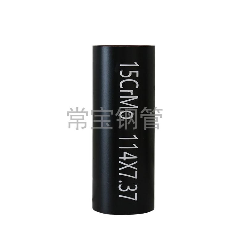 http://m.gp8768.cn/uploadfiles/211.149.255.8/webid254/source_water/202404/171403543844.jpg