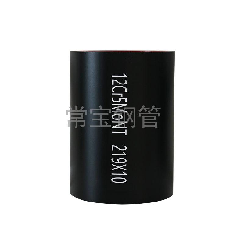 http://m.gp8768.cn/uploadfiles/211.149.255.8/webid254/source_water/202404/171403545726.jpg