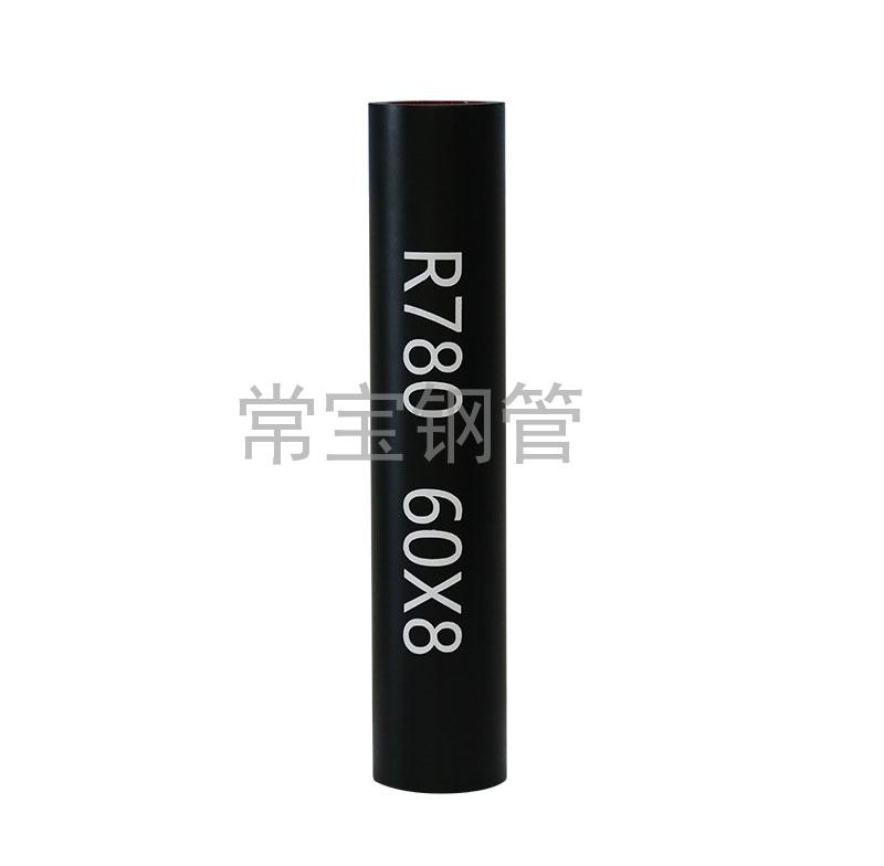 http://m.gp8768.cn/uploadfiles/211.149.255.8/webid254/source_water/202404/171409041574.jpg