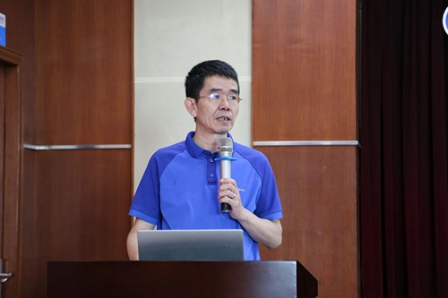 微信圖片_20250606083956_副本.jpg